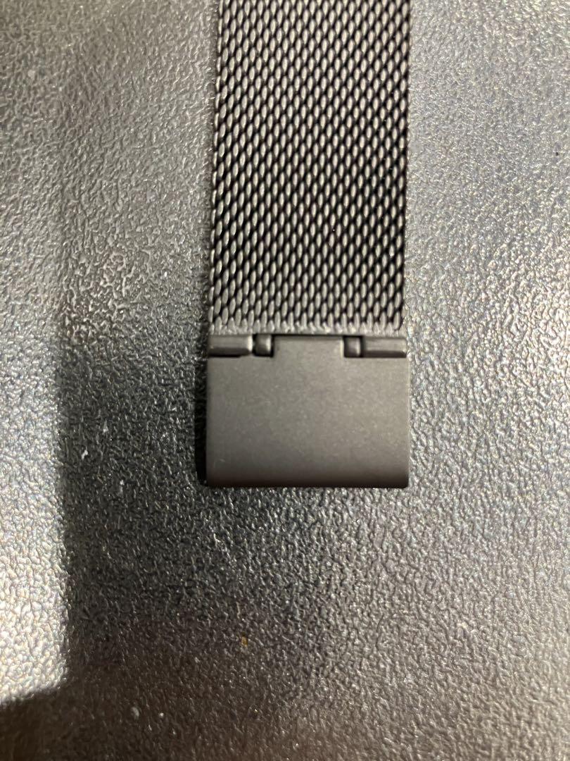 時計 MaxBill by Junghans MEGA SOLAR
