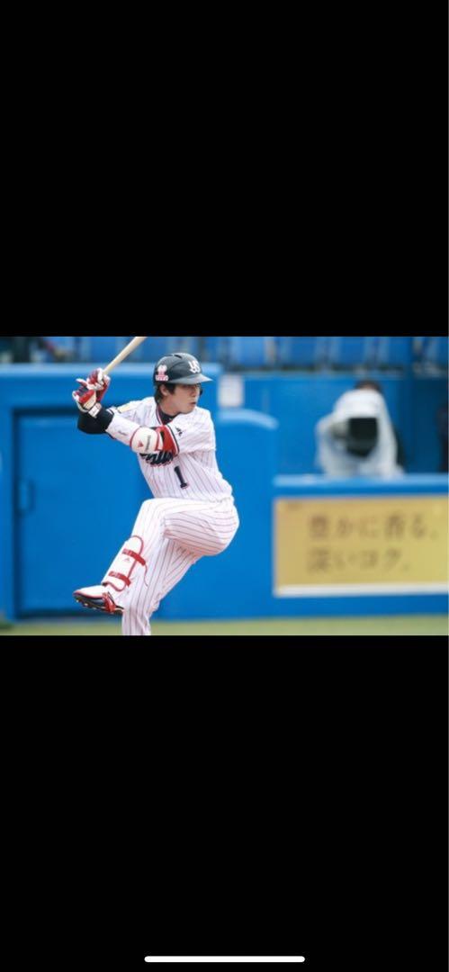 山田哲人