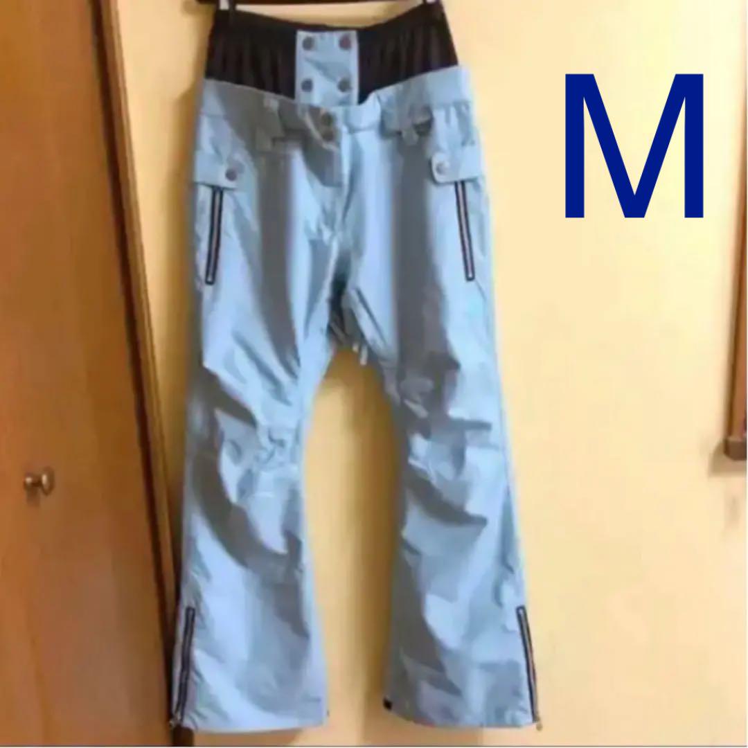 スノーボード ウェア パンツ レディース