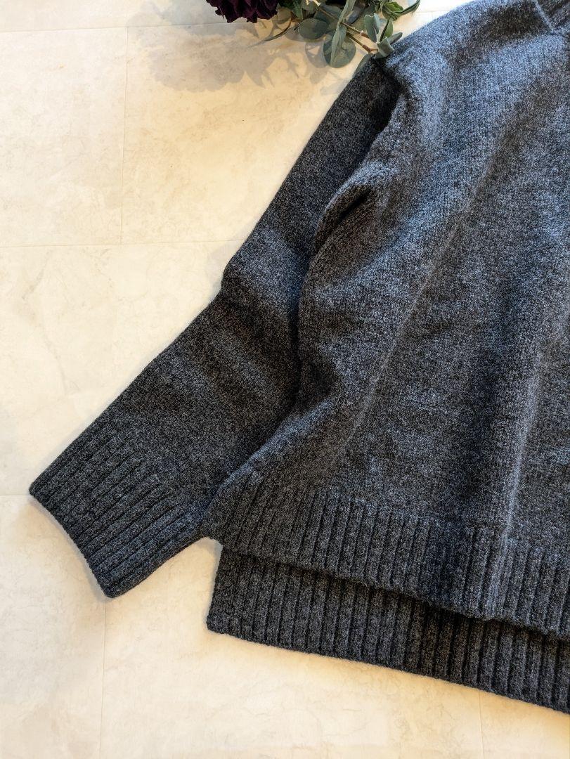 COOMA_LAMBS_WOOL
