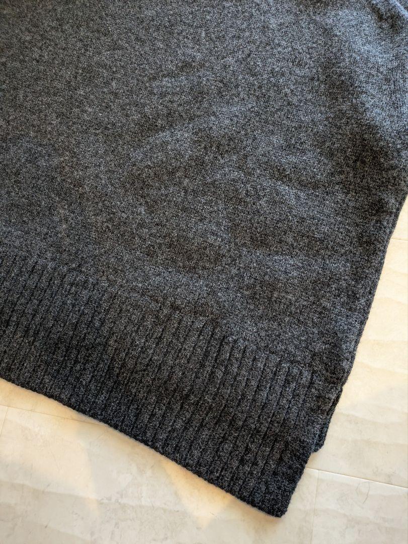ATON COOMA_LAMBS_WOOL