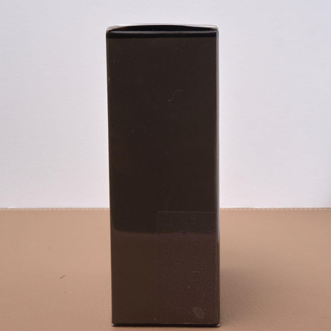 HERMES テールドゥエルメス　EDT スプレー 50ml 新品未使用