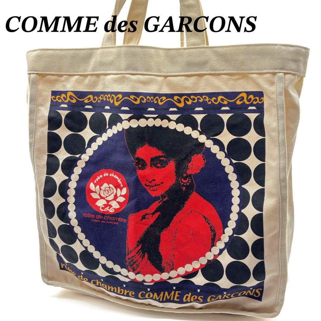 COMME des GARCONS トートバッグ ハンドバッグ a726 COMME des GARCONS トートバッグ ハンドバッグ a726｜Yahoo