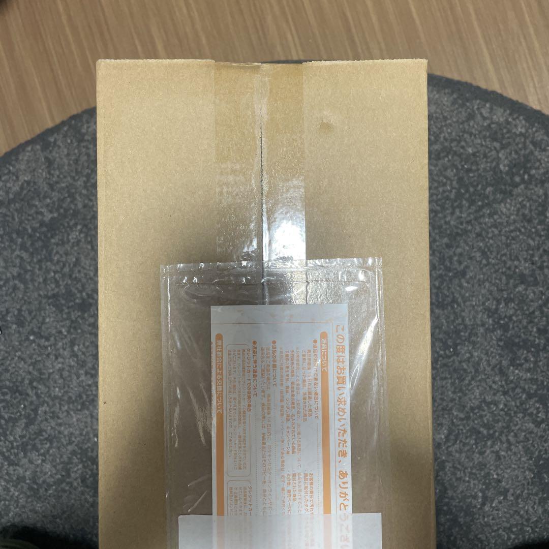 ロケット団の栄光 アタッシュケースセット 新品未開封　即日発送　値下げ