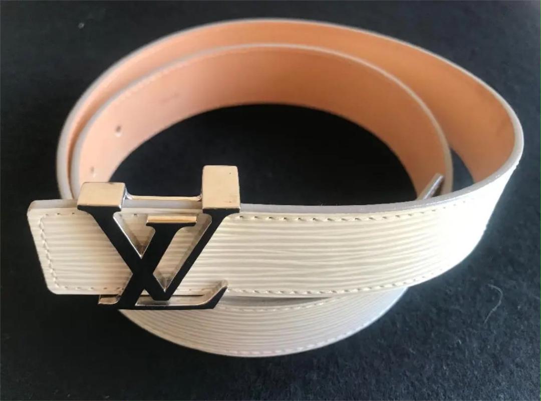 48%割引注目ブランド LOUIS VUITTON エピ サンチュール LVイニシアルベルト ベルト 小物-WWW.FIDAKENYA.ORG 48%割引注目ブランド LOUIS VUITTON エピ サンチュール LVイニシアルベルト ベルト 小物-WWW.FIDAKENYA.ORG