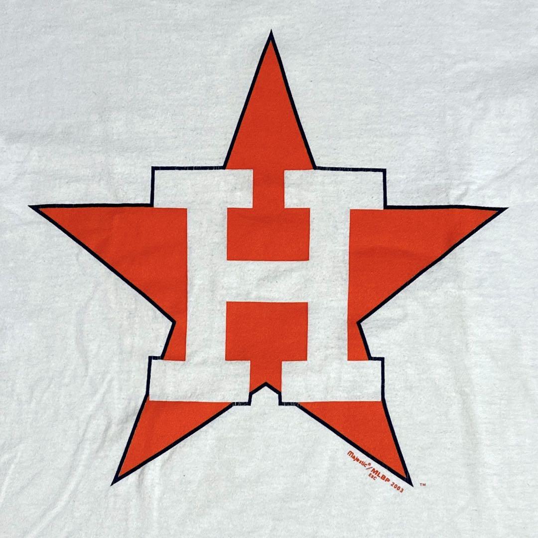 cooperstown-jersey-00aa-astros