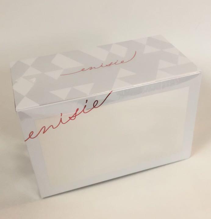 enisie GLOW PACK エニシーグローパック 最大64%OFFクーポン enisie GLOW PACK エニシーグローパック 最大64%OFFクーポン