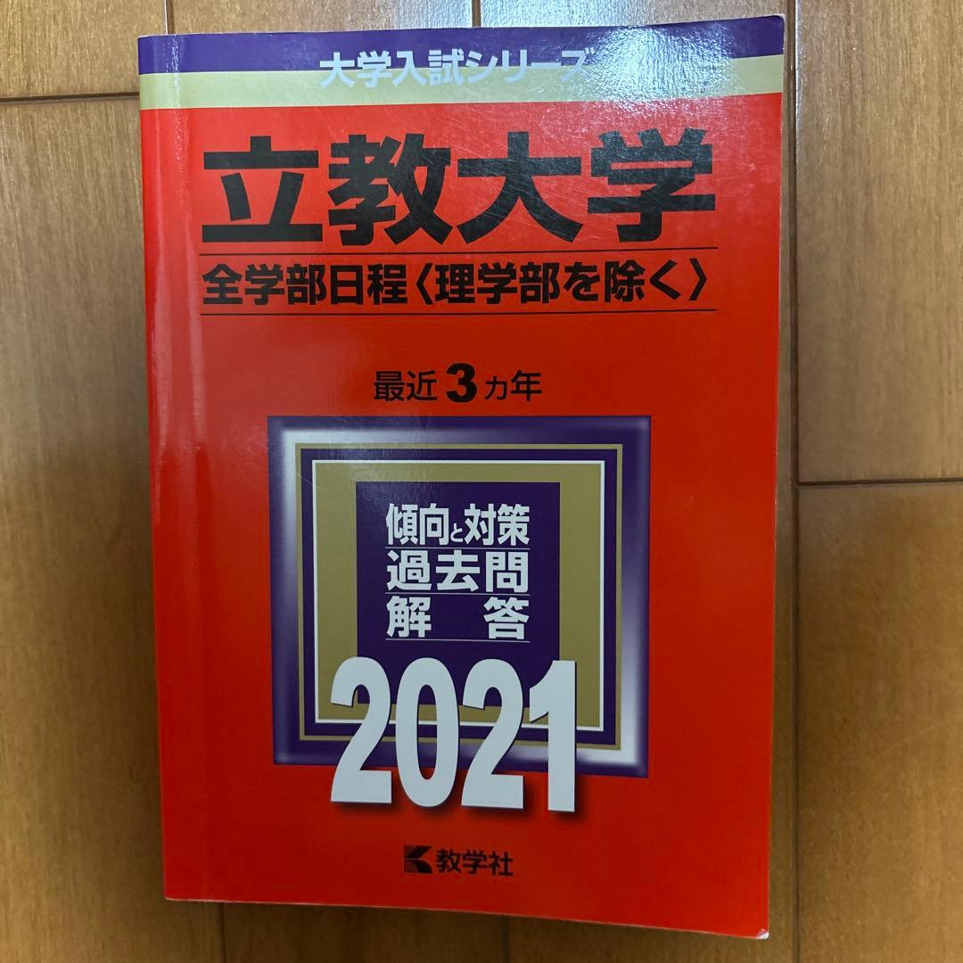 のサムネイル