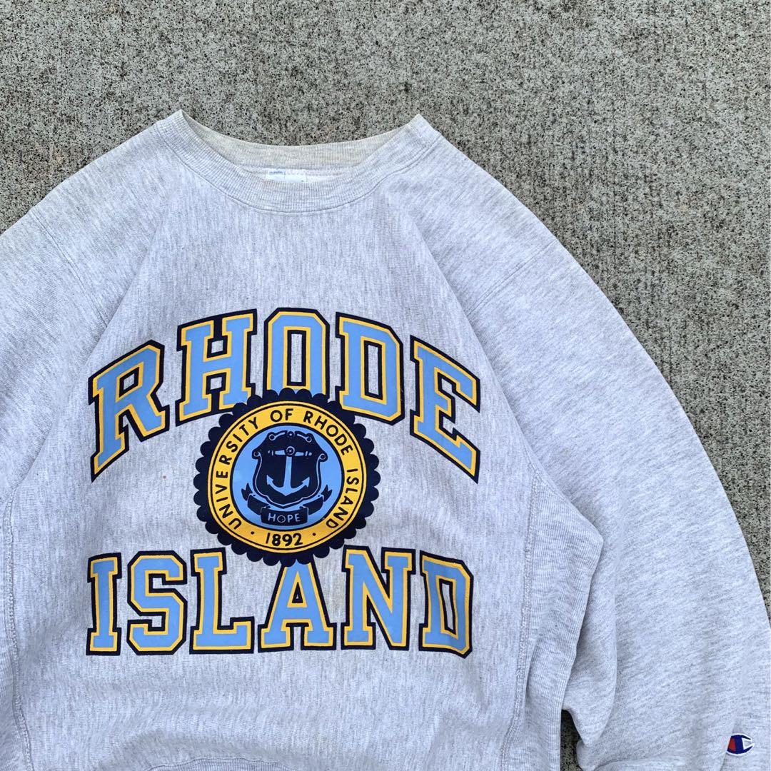 90s