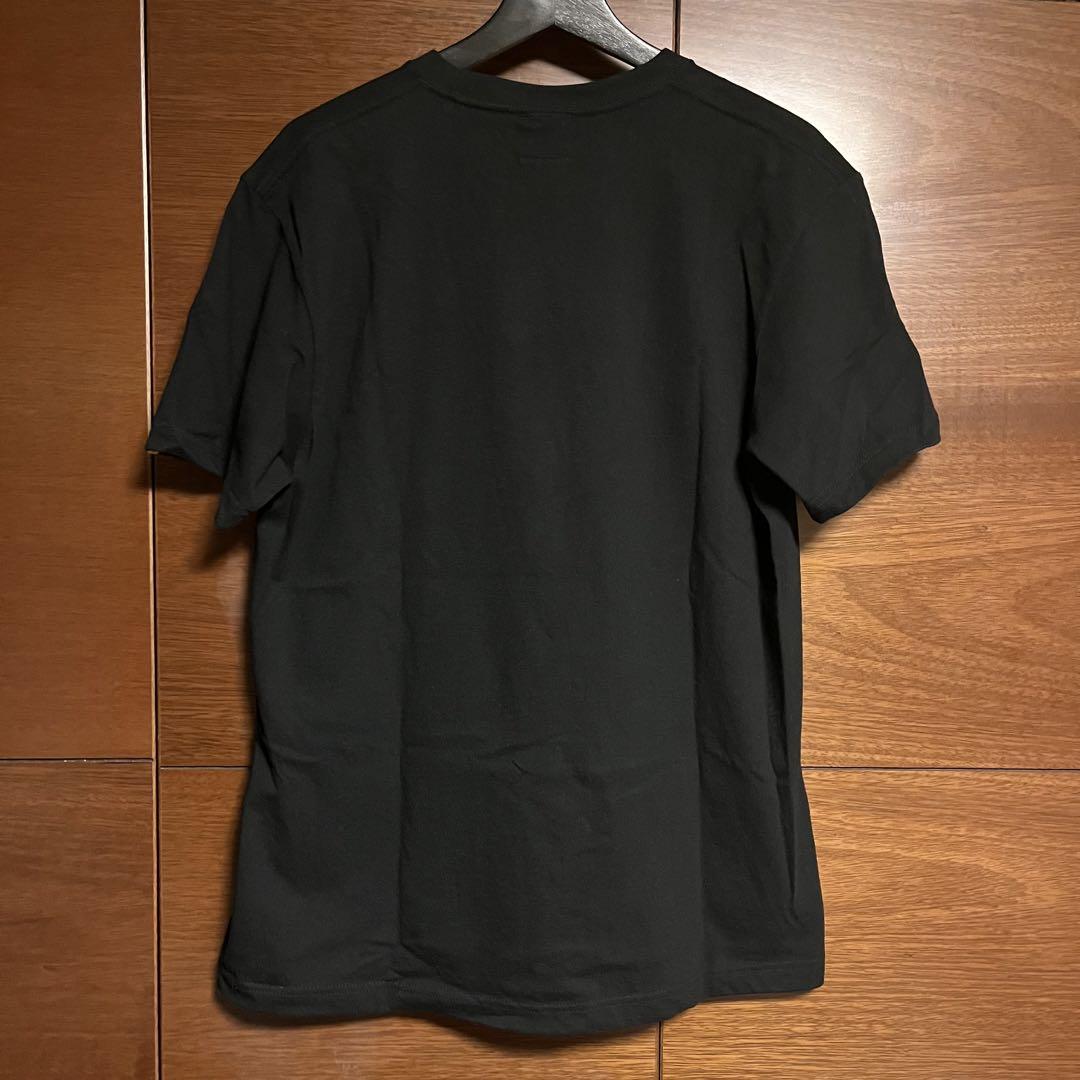 #FR2 Have You Seen Him Tシャツ【完売品】