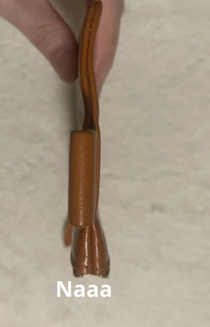 【新品未使用】イルビゾンテ ポーチ