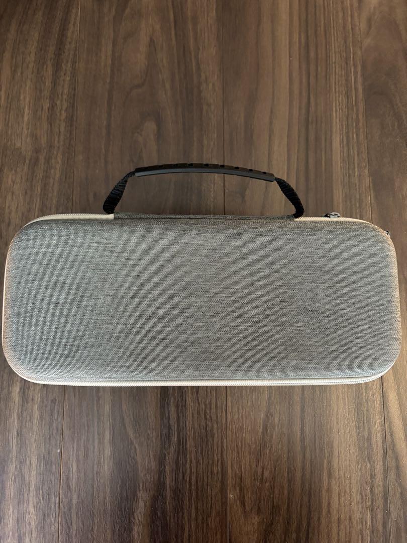 Sony PlayStation Portal ミッドナイトブラック 美品
