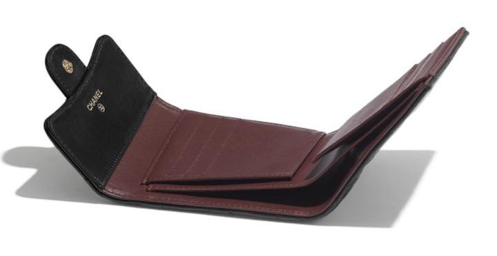 驚きの破格値SALE ながい様 専用 PAZ3D-m39166823292 大得価正規品