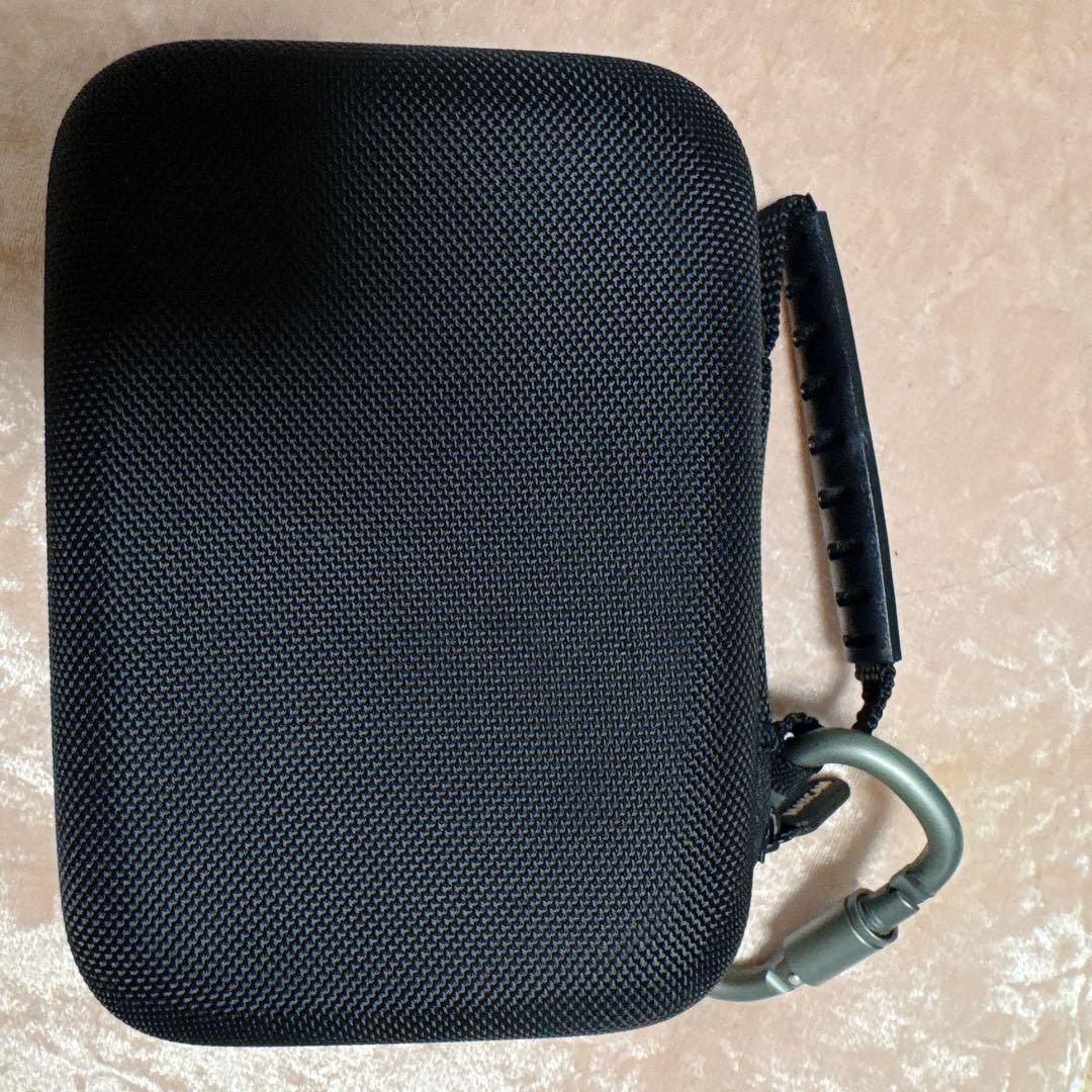 djimimo maxcam djimimo maxcam