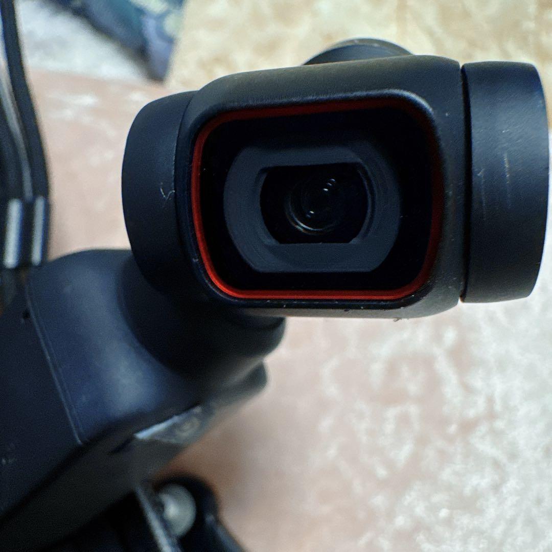 djimimo maxcam djimimo maxcam