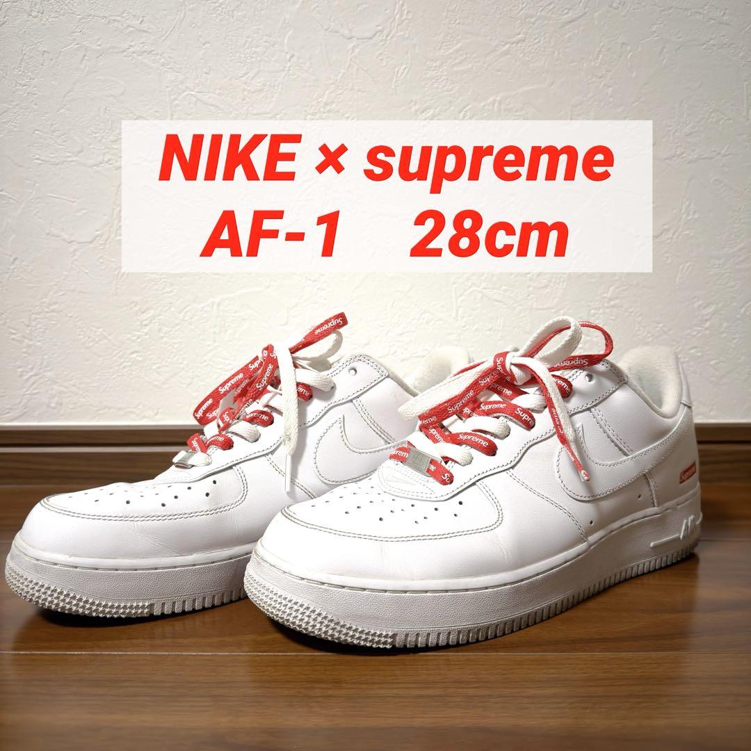 希少 レア 80s NIKE プリント ラグラン スウェット 希少 レア 80s NIKE プリント ラグラン スウェット