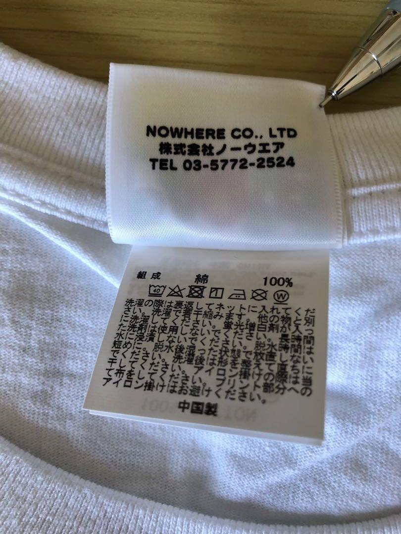 【新品】A BATHING APE ア ベイシング エイプ 半袖Ｔシャツ 3XL