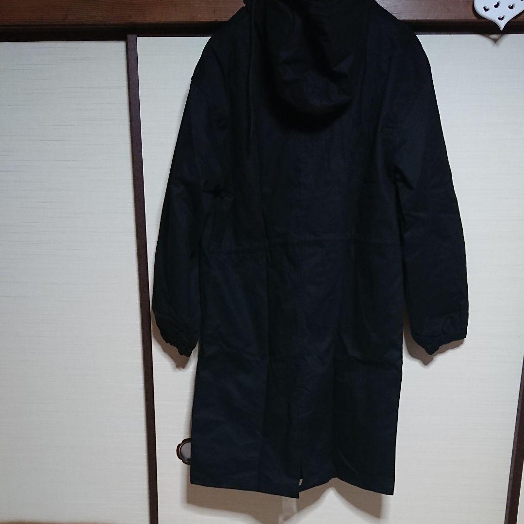 in Marketロングコート 67K54-m39168440890 the 在庫人気