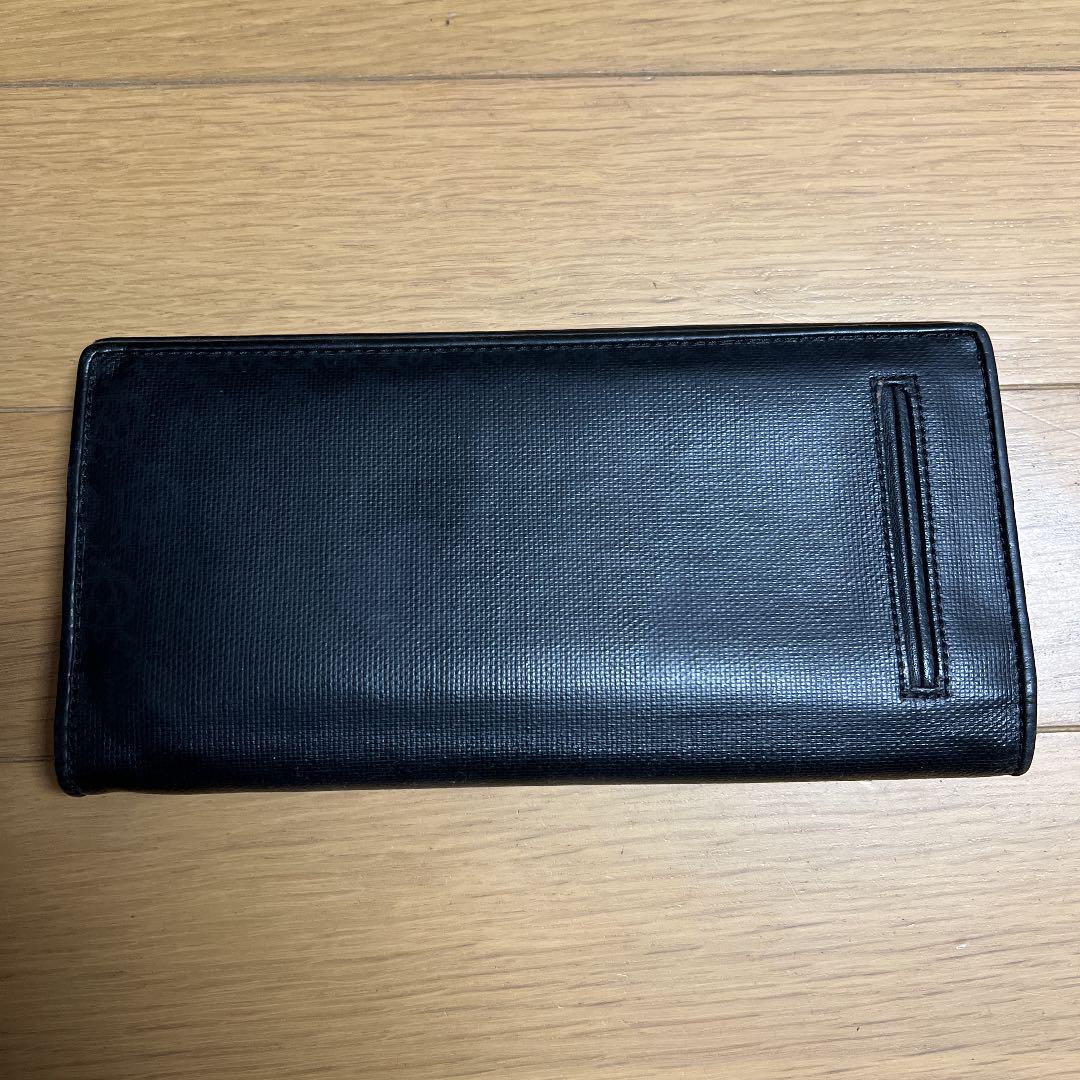 即納格安 ダンヒル長財布 UurH9-m39168545531 新作得価