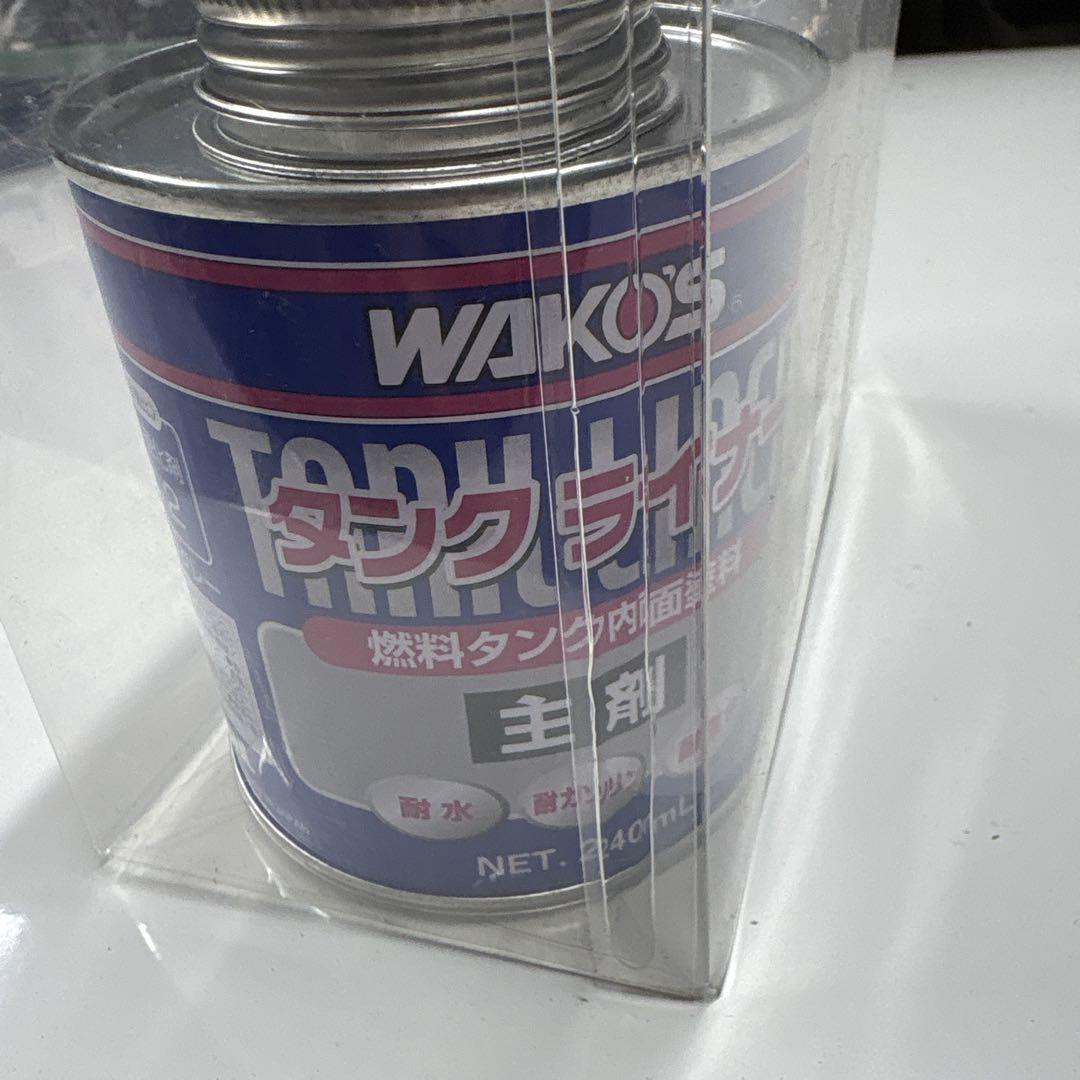 未経験でも簡単施工を実現。使いやすさと時間短縮に成功した