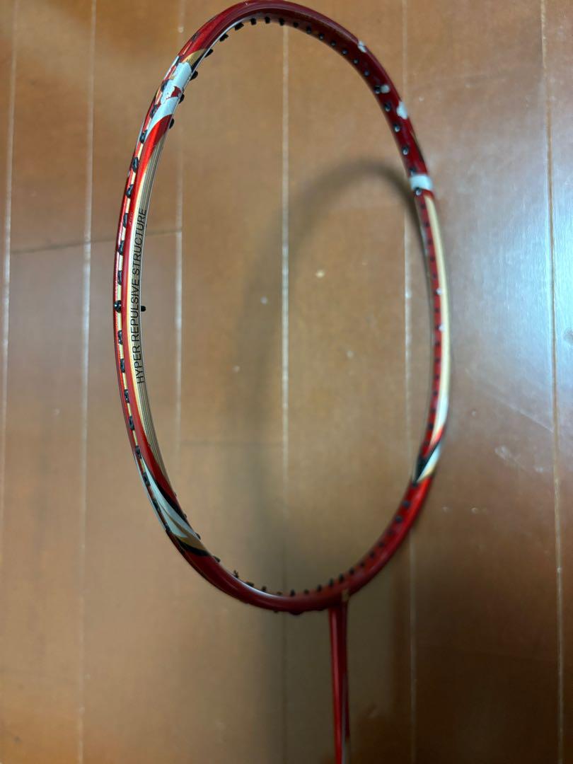 [希少]Kumpoo POWER SHOT NANO 2300H