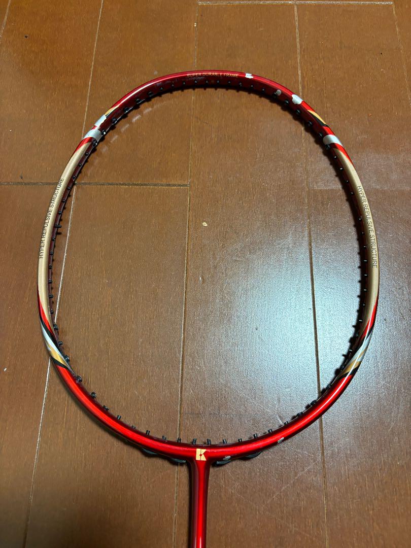 [希少]Kumpoo POWER SHOT NANO 2300H