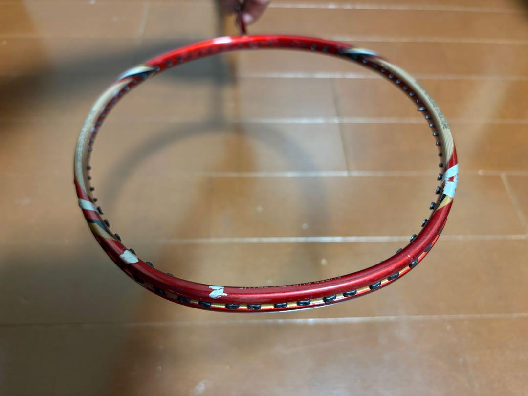 [希少]Kumpoo POWER SHOT NANO 2300H