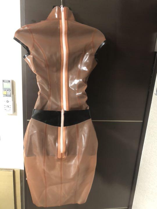 在庫正規店 リビデックス セットアップ 01cte-m39170785284 libidex 豊富な特価