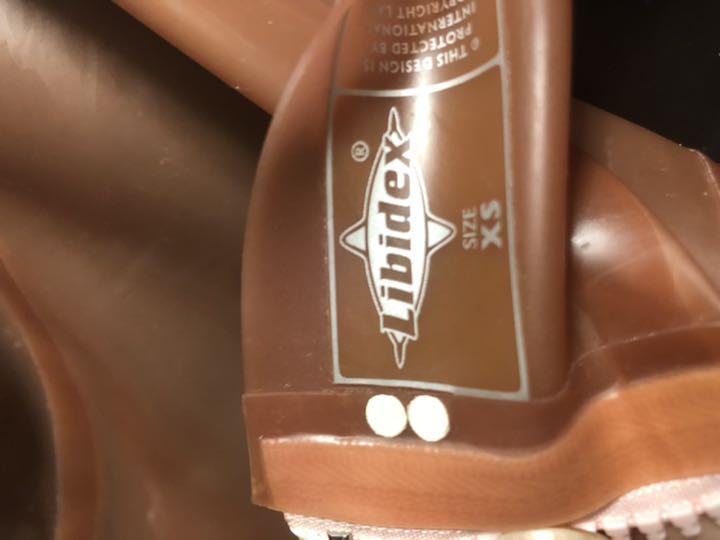 在庫正規店 リビデックス セットアップ 01cte-m39170785284 libidex 豊富な特価