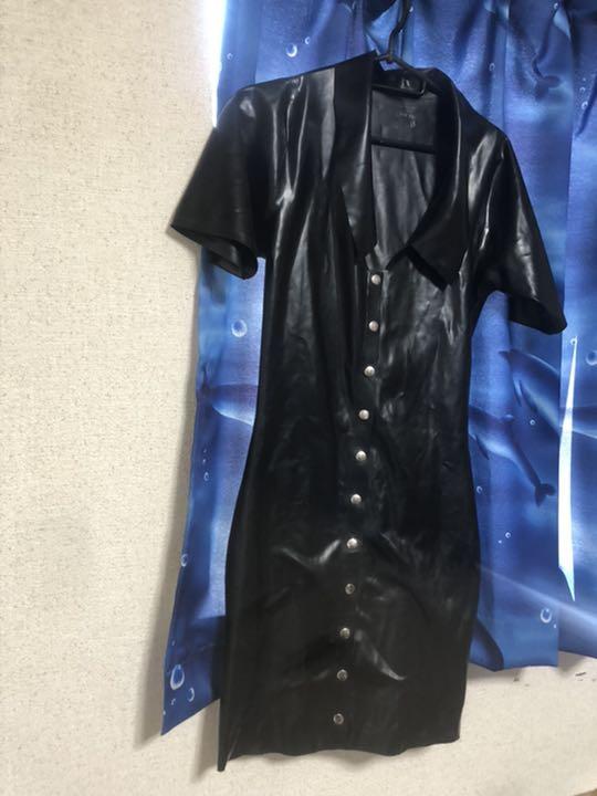 在庫正規店 リビデックス セットアップ 01cte-m39170785284 libidex 豊富な特価