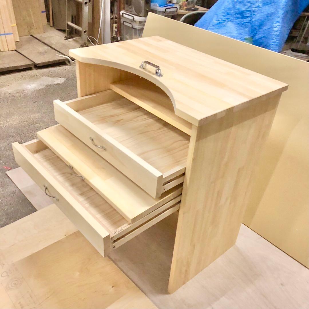 彫金机 ハンドメイド 新品 | sunhill.ie