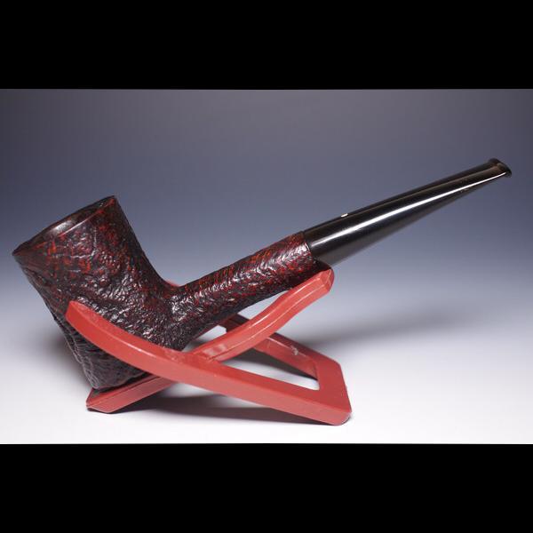 メルカリ Dunhill Shell ポーカー Patent ダンヒル パイプ タバコ メルカリ Dunhill Shell ポーカー Patent ダンヒル パイプ タバコ