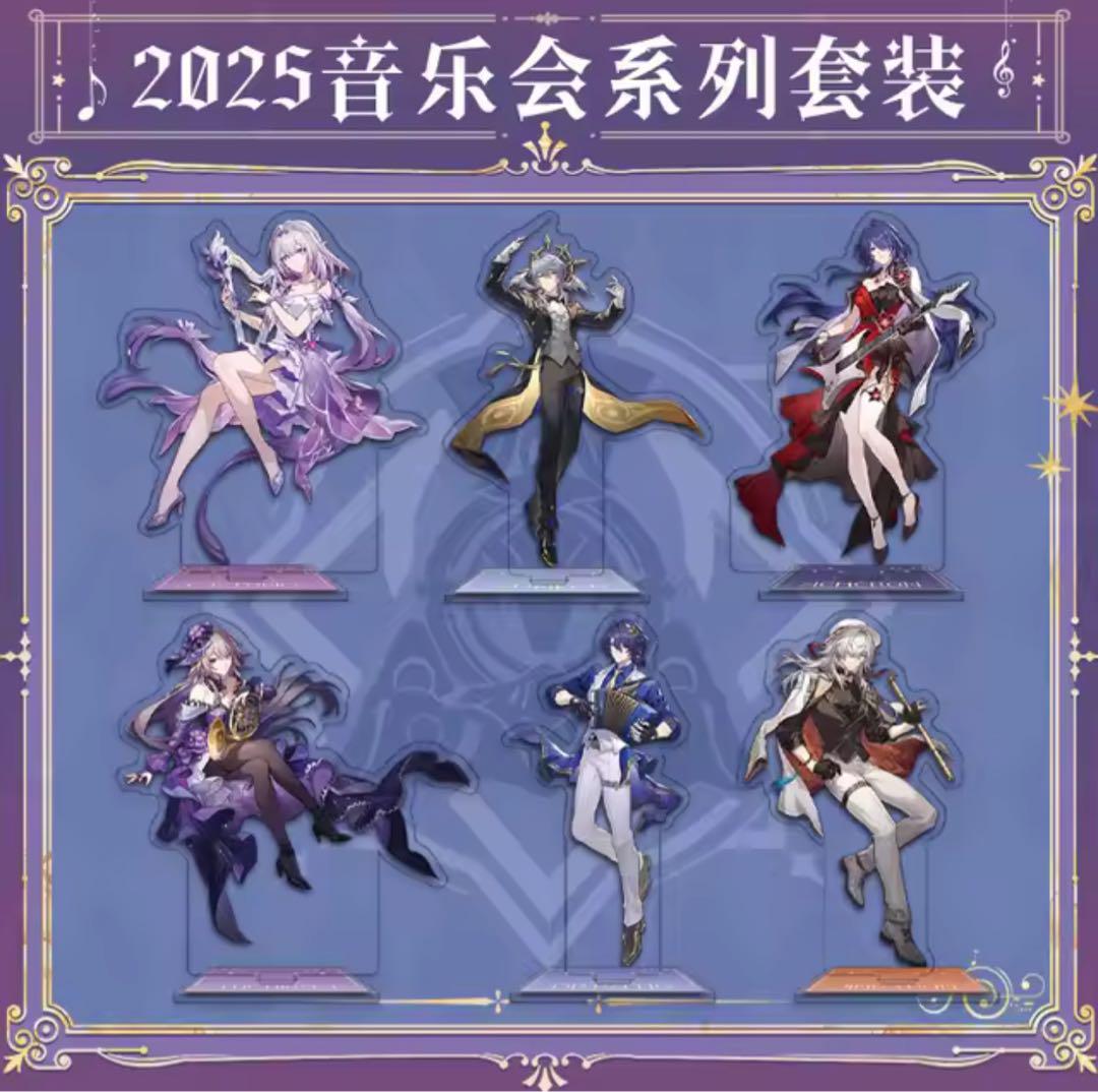 keniti様 リクエスト 2点 まとめ商品