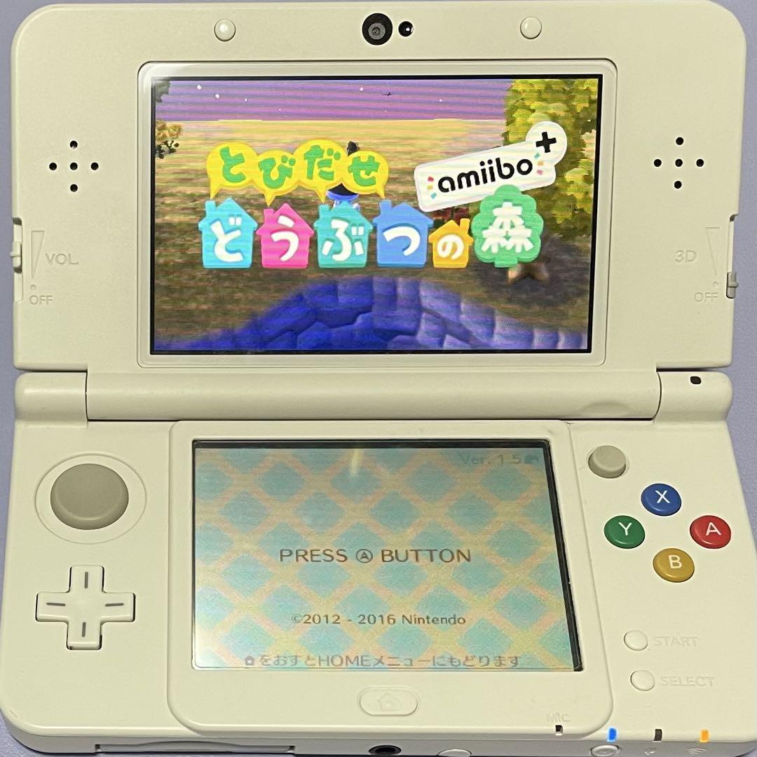 どうぶつの森　ソフトまとめ売り どうぶつの森 ゲームソフト まとめ売り - メルカリ