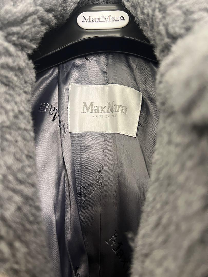 ☀ Max