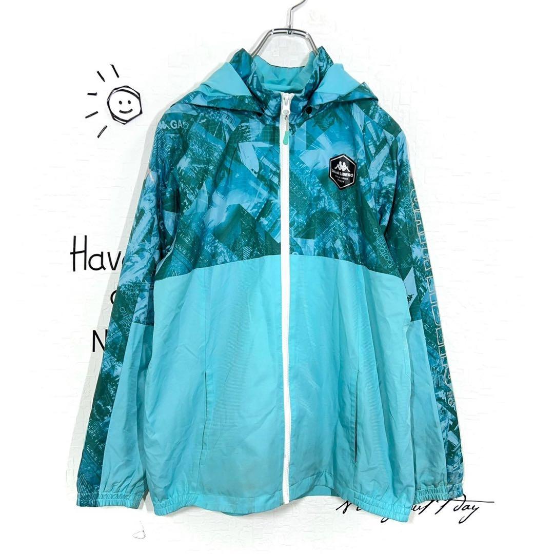 ダブルビー　120　８点まとめ売り ダブルビー 120 ８点まとめ売り