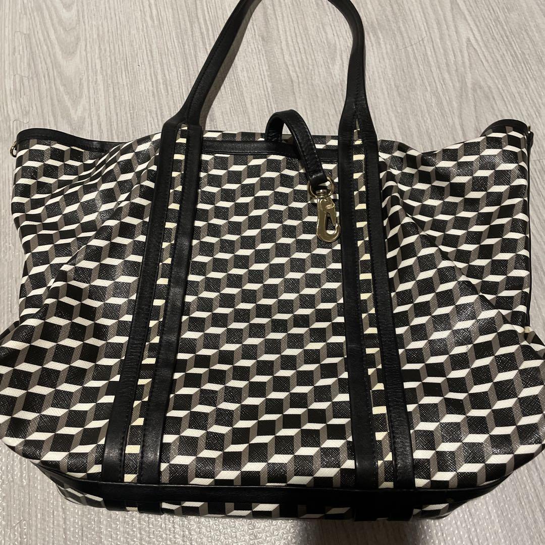 国内正規 Neil Barrett ニールバレット HERNO ヘルノ コート