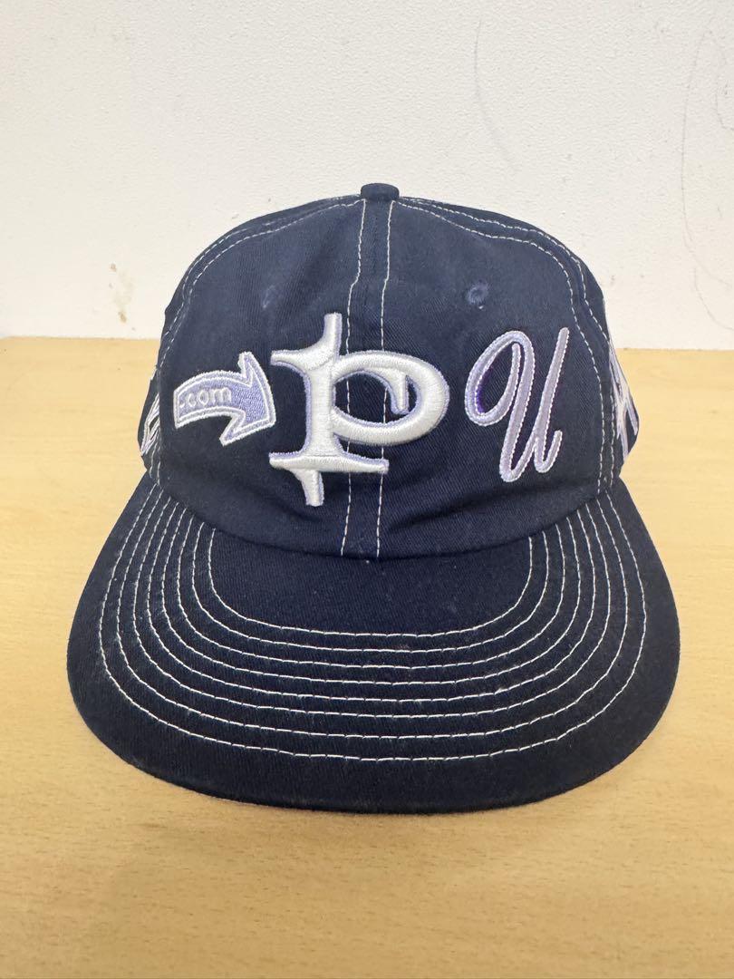 punkandyoキャップ Punkandyo cap