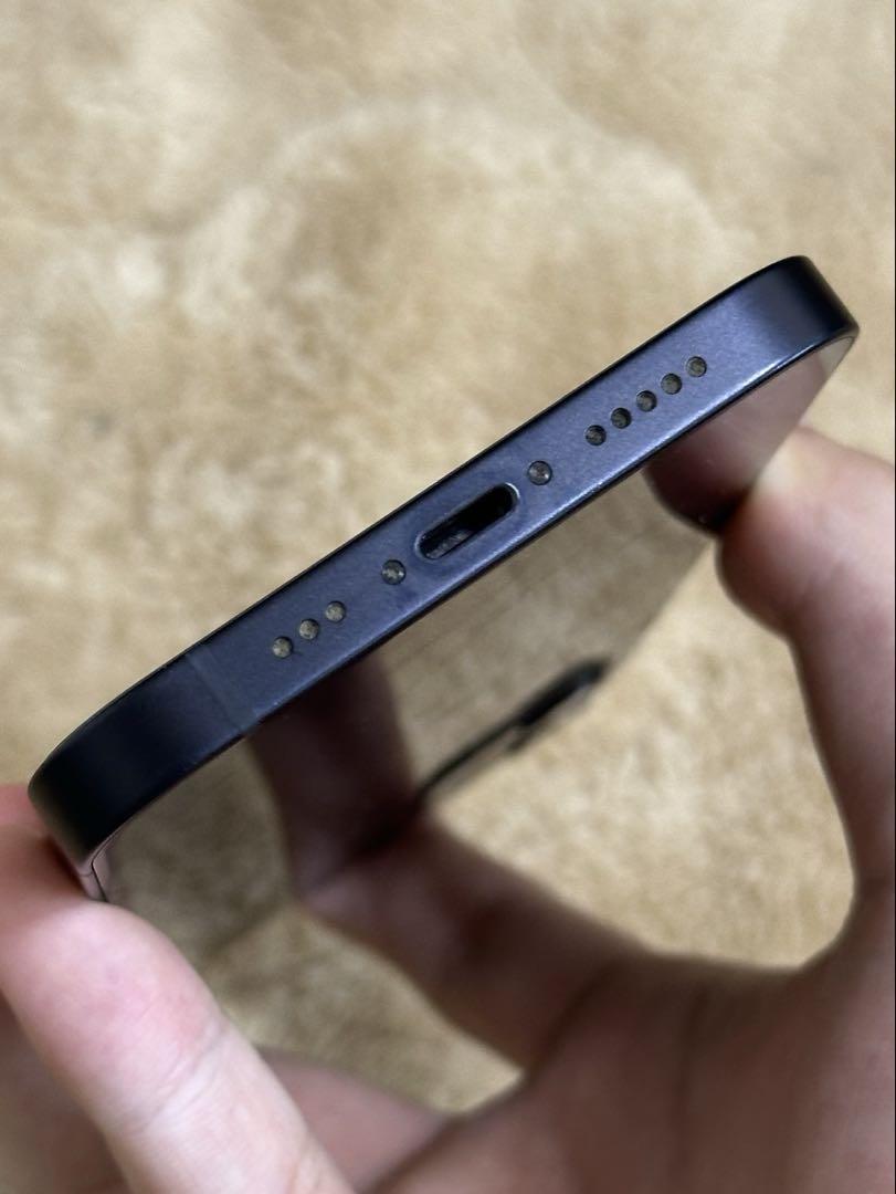 64gb ブラック