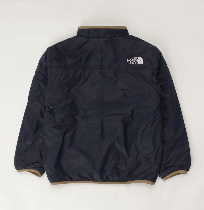 売り出しネット ノースフェイス キッズ North 流行販売 Emlinternational Com