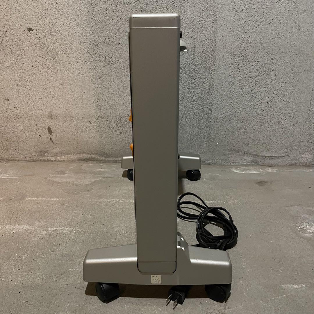 サンルミエ キュート 遠赤外線暖房器◆未使用 サンルミエ キュート | 日本遠赤外線株式会社 公式ページ