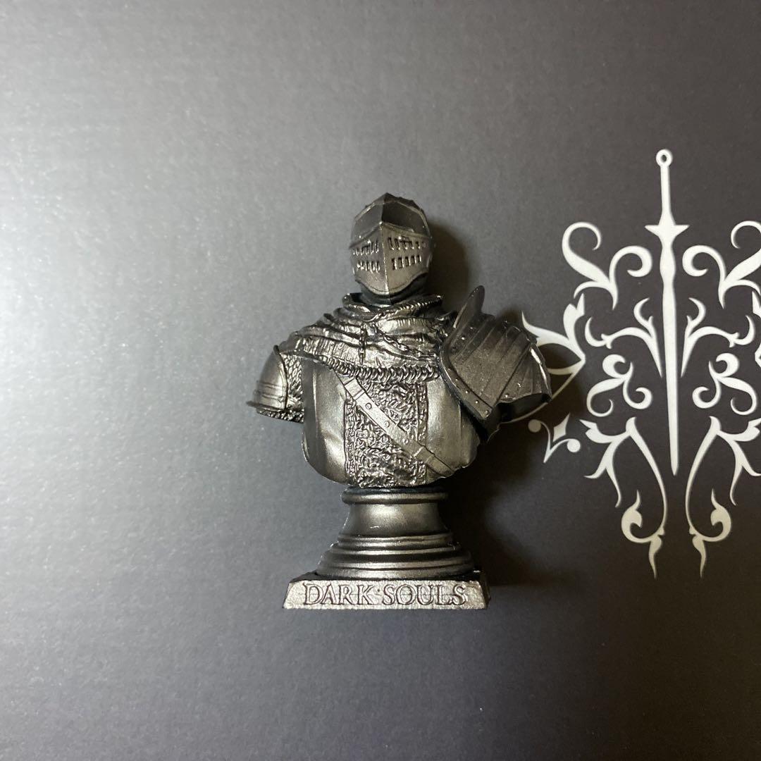 DARK SOULS TRILOGY BOX 中古品
