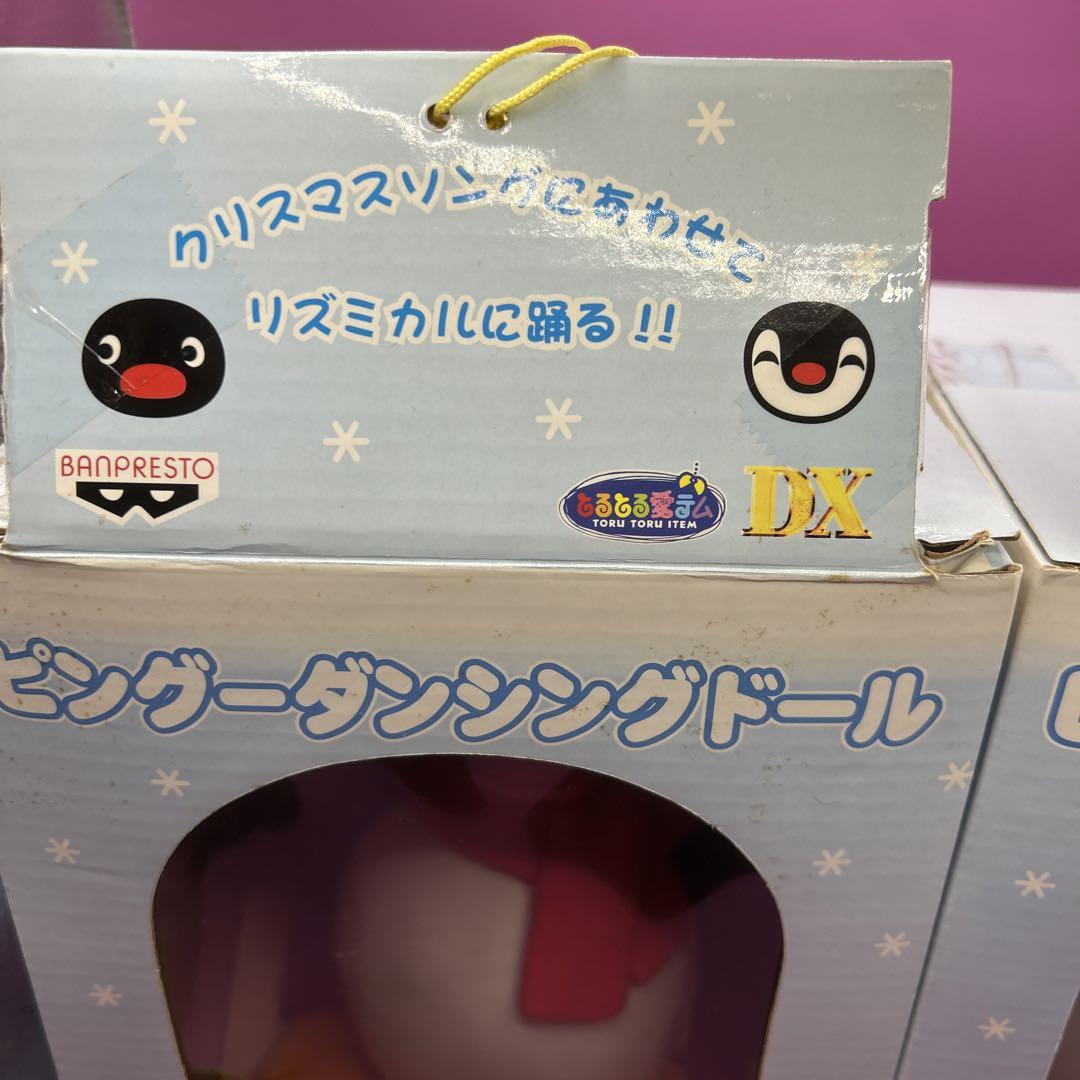 2点まとめ買いで10%OFF】ジムニー JB64 シエラ JB74 LEDルームランプセット 3色5段階調整可 記憶機能搭載 ルームライト LEDランプ  内装 パーツ ラゲッジランプ : cps5003 : Vulcans - 通販 - Yahoo!ショッピング