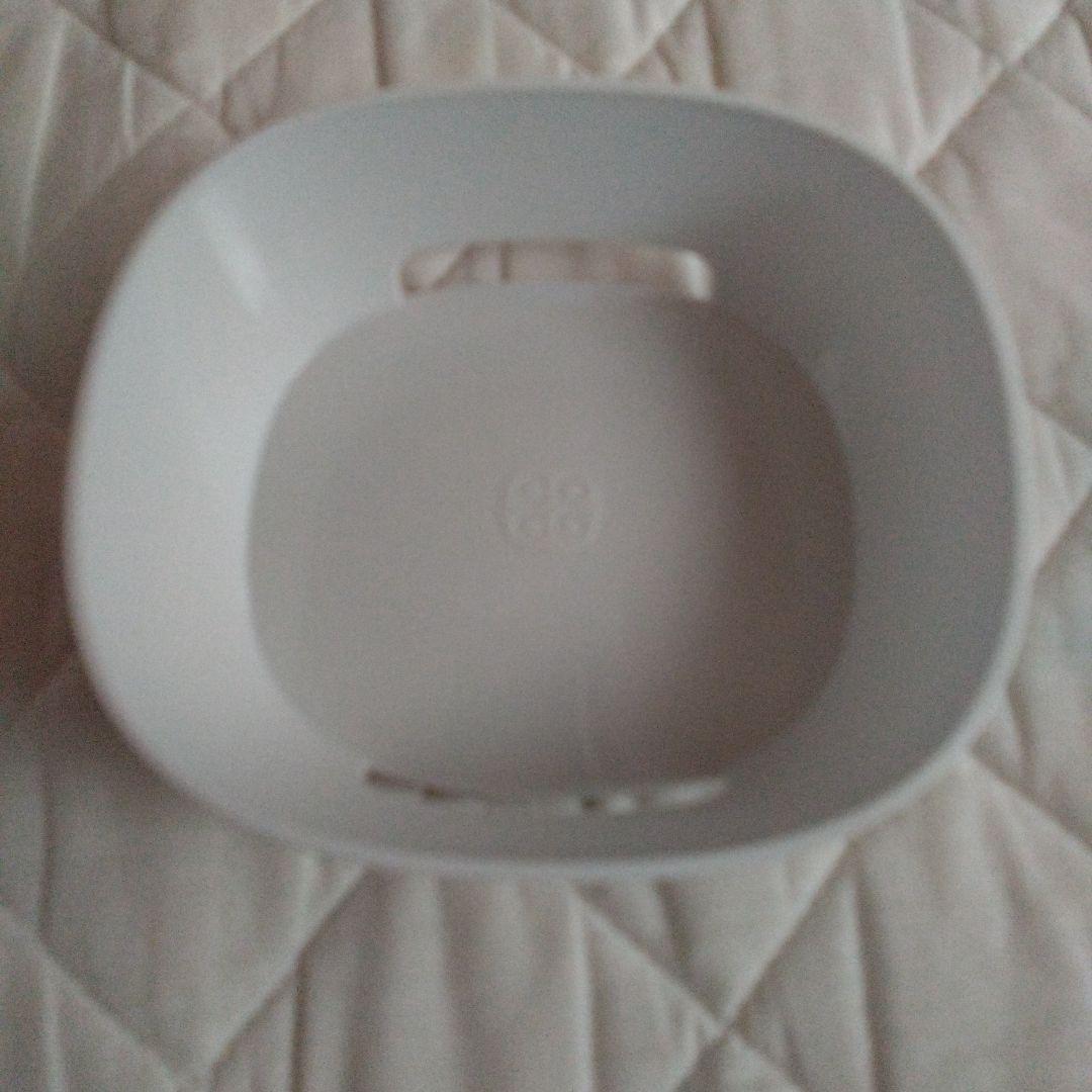 Panasonic 頭皮エステ〈スパイラル〉 EH-HE9J-S
