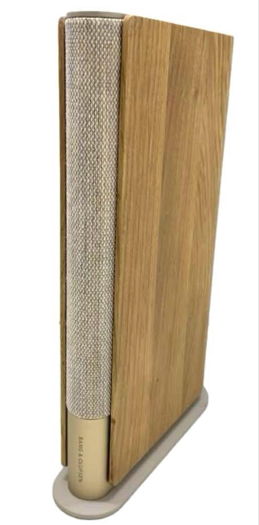 Olufsen Beosound