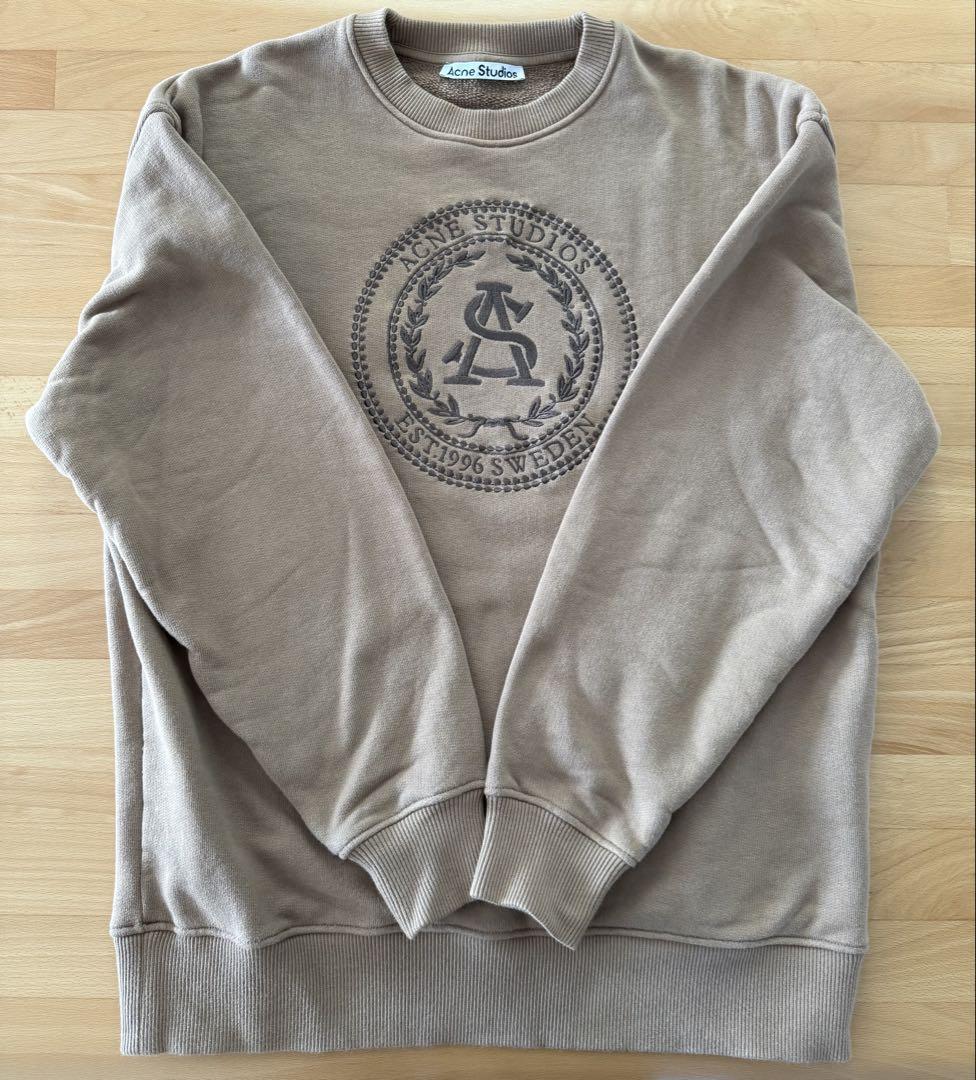 ◈ 定価44000円20aw