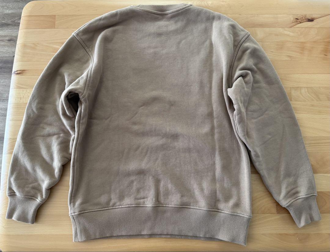 ◈ 定価44000円20aw