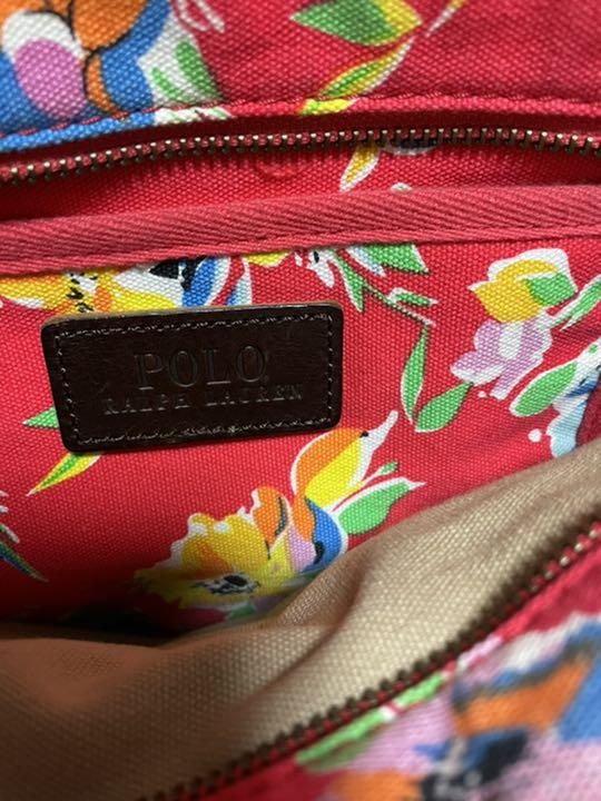 定番本物保証 Ralph トートバッグ xq4YM-m39181846462 Lauren 最新作限定SALE