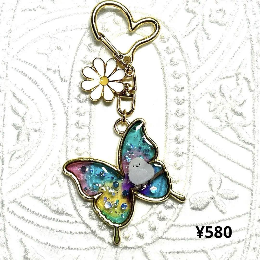 新品 通販ハンドメイド・手芸 - まゆ様ハンドメイドオーダー専用
