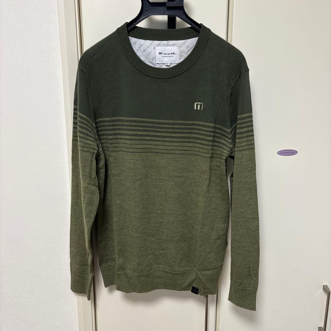 せいえい様 リクエスト 2点 まとめ商品